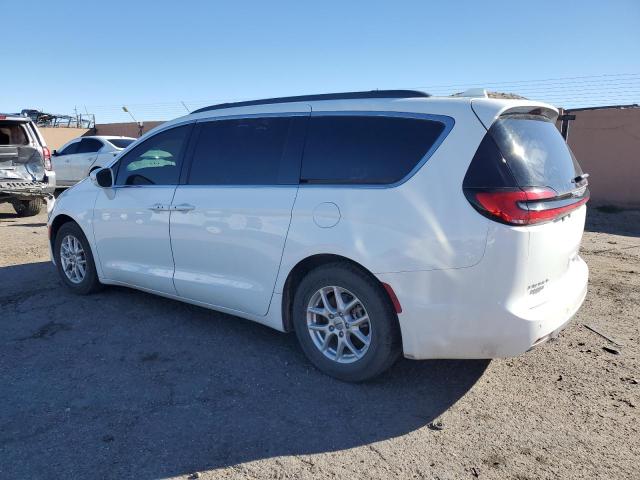 Foto 2 de la subasta – 2022 CHRYSLER PACIFICA T con VIN 2C4RC1BG3NR169442