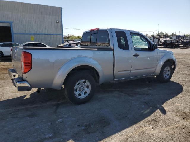 Photo 3 from auction – 2006 NISSAN FRONTIER K with VIN 1N6BD06T06C454364