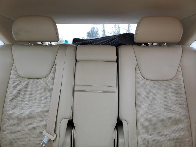 Photo 10 from auction – 2013 LEXUS RX 450H with VIN JTJBC1BA4D2060690