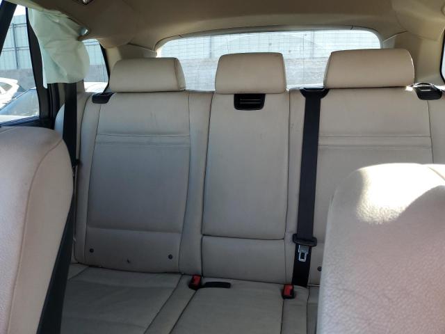 Photo 10 from auction – 2012 BMW X5 XDRIVE3 with VIN 5UXZW0C53CL669152
