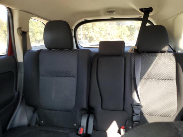 Photo 10 from auction – 2018 MITSUBISHI OUTLANDER with VIN JA4AD2A35JZ013864