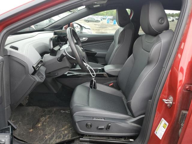 Photo 7 from auction – 2023 VOLKSWAGEN ID.4 PRO S with VIN 1V2FMPE81PC012297