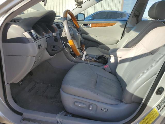 صورة رقم 7 من المزاد - 2006 LEXUS ES 330 مع VIN JTHBA30G865161971