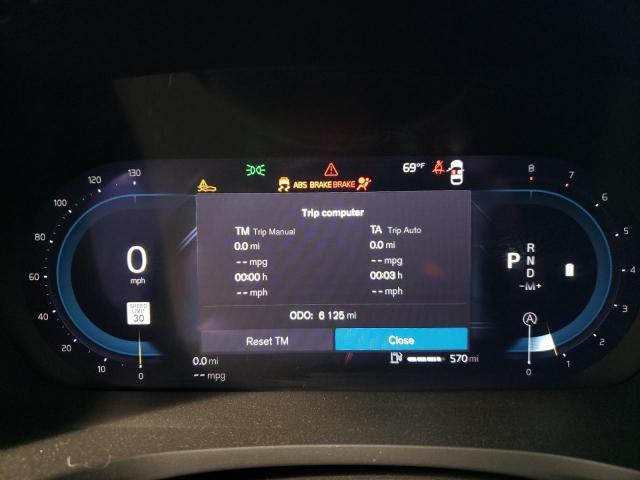 Photo 9 from auction – 2024 VOLVO S60 PLUS with VIN 7JRL12TL6RG324295
