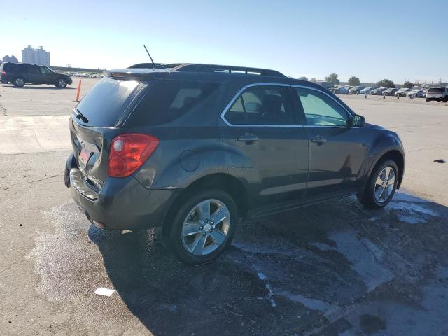 Photo 3 from auction – 2013 CHEVROLET EQUINOX LT with VIN 2GNALDEK9D6191399
