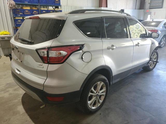 Photo 3 from auction – 2018 FORD ESCAPE SE with VIN 1FMCU0GD5JUA97180