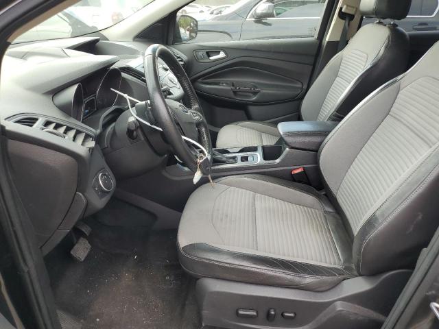 Photo 7 from auction – 2017 FORD ESCAPE SE with VIN 1FMCU9G9XHUB64298