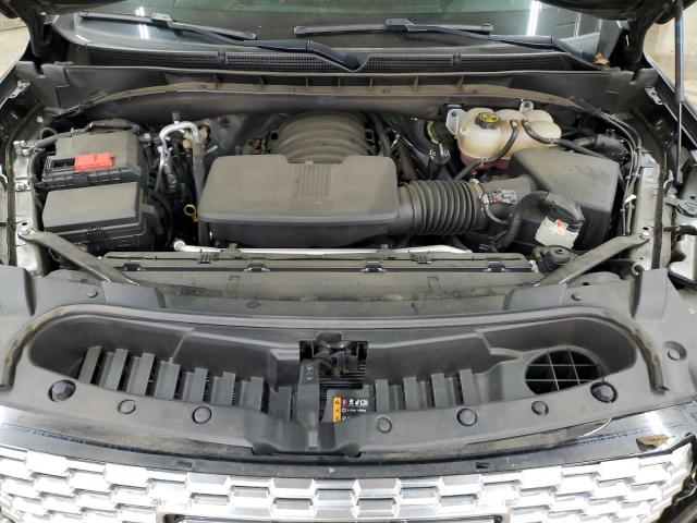 Photo 12 from auction – 2022 GMC YUKON DENA with VIN 1GKS2DKL3NR189493
