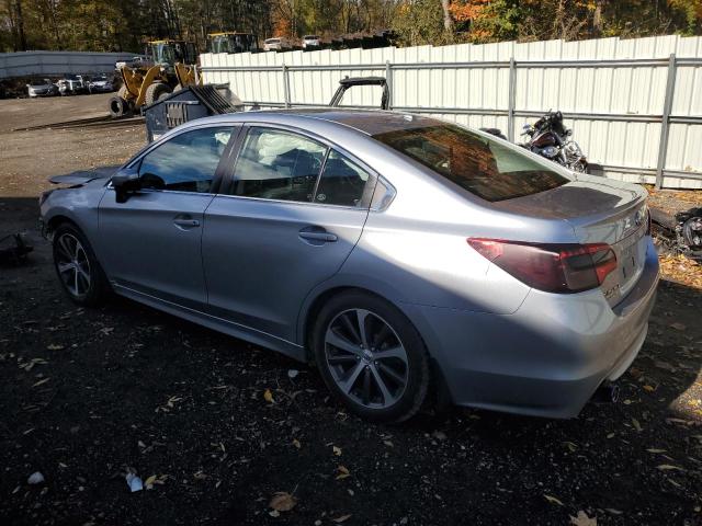 Photo 2 from auction – 2015 SUBARU LEGACY 2.5 with VIN 4S3BNAJ64F3061331