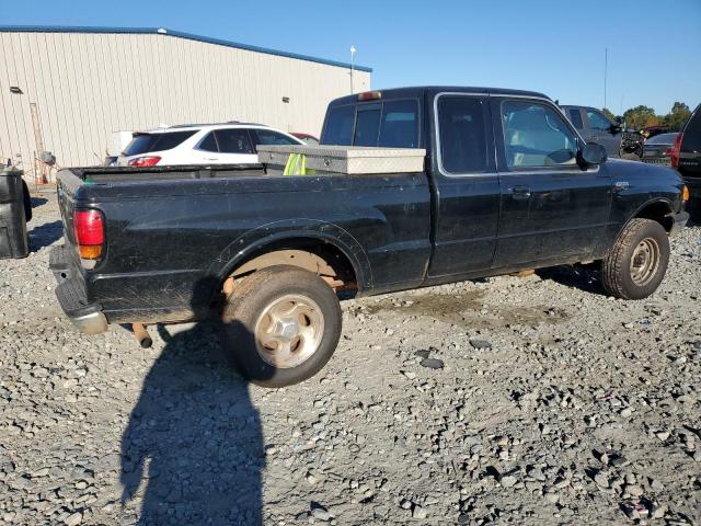 Photo 3 from auction – 1999 MAZDA B3000 CAB with VIN 4F4ZR16V5XTM35019
