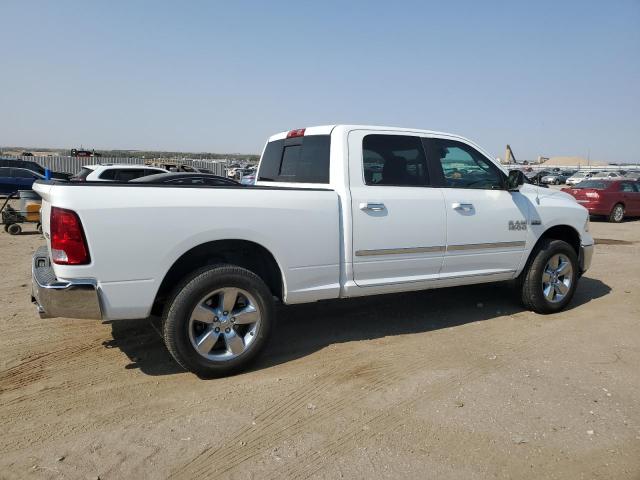 Photo 3 from auction – 2014 RAM 1500 SLT with VIN 1C6RR7TT3ES136377