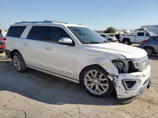 Photo 4 from auction – 2019 FORD EXPEDITION with VIN 1FMJK1MT1KEA34927