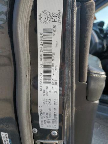 Photo 14 from auction – 2015 JEEP CHEROKEE S with VIN 1C4PJMAB2FW673560