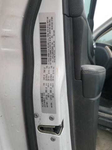 Photo 14 from auction – 2015 JEEP CHEROKEE L with VIN 1C4PJLCS8FW723045