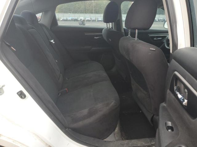 Photo 10 from auction – 2014 NISSAN ALTIMA 2.5 with VIN 1N4AL3AP1EC171683