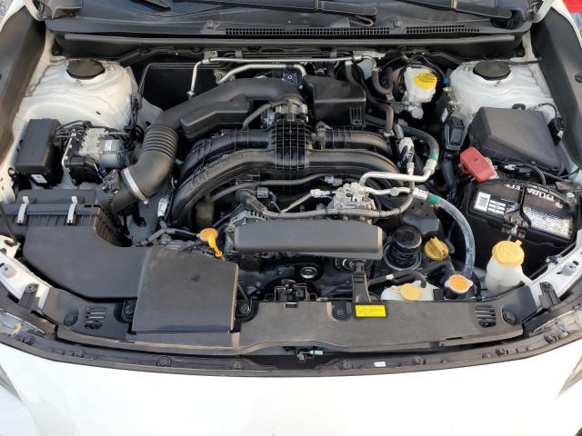 Photo 11 from auction – 2019 SUBARU IMPREZA LI with VIN 4S3GTAU61K3745593