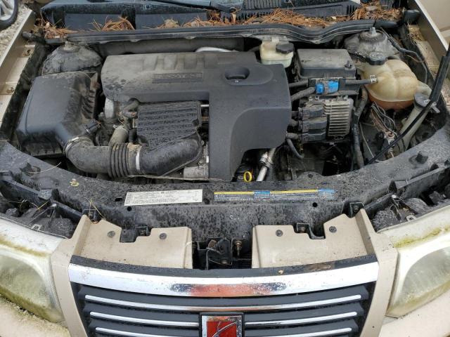 Photo 11 from auction – 2007 SATURN ION LEVEL with VIN 1G8AJ55FX7Z159071