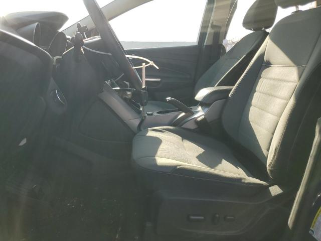 Photo 7 from auction – 2015 FORD ESCAPE SE with VIN 1FMCU9GX8FUA86258