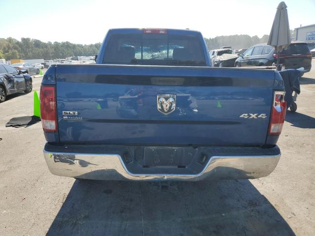 Photo 6 from auction – 2009 DODGE RAM 1500 with VIN 1D3HV18T89S726206