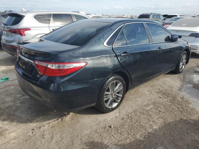 Photo 3 from auction – 2017 TOYOTA CAMRY LE with VIN 4T1BF1FKXHU333375
