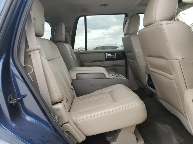 Photo 11 from auction – 2017 LINCOLN NAVIGATOR with VIN 5LMJJ2HT5HEL13774