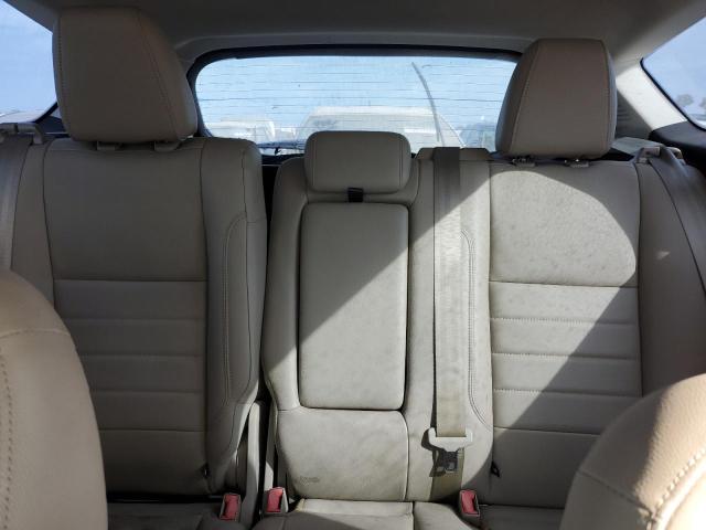 Photo 10 from auction – 2013 FORD C-MAX SEL with VIN 1FADP5BU0DL538380
