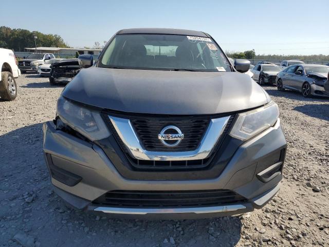Photo 5 from auction – 2017 NISSAN ROGUE S with VIN KNMAT2MT2HP553294