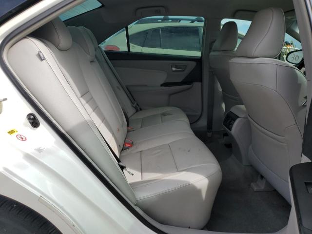 Photo 10 from auction – 2017 TOYOTA CAMRY LE with VIN 4T1BF1FK6HU408833