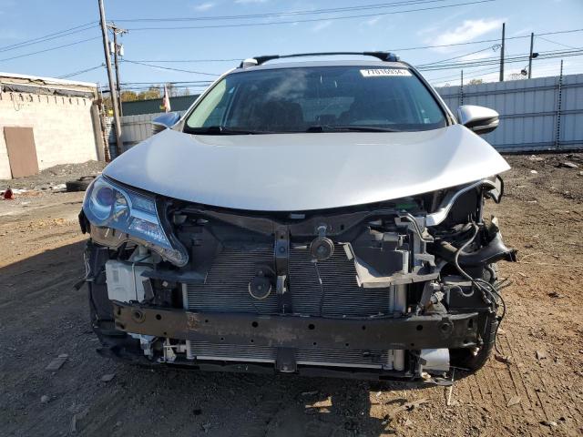 Photo 5 from auction – 2013 TOYOTA RAV4 XLE with VIN 2T3RFREV0DW058061