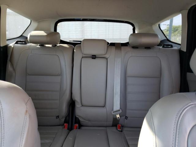 Photo 10 from auction – 2017 FORD ESCAPE TIT with VIN 1FMCU0J91HUE76708