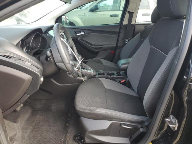 Снимка 7 от търг – 2014 FORD FOCUS SE с VIN 1FADP3F22EL180861