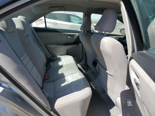 Photo 10 from auction – 2017 TOYOTA CAMRY LE with VIN 4T1BF1FKXHU768994