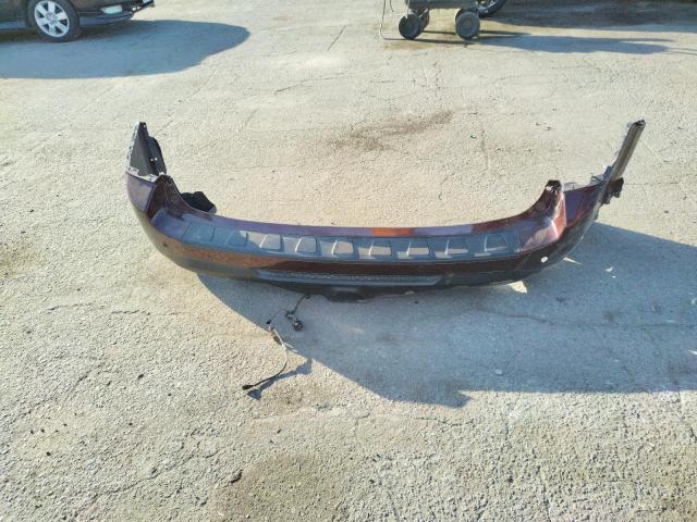Photo 13 from auction – 2013 HONDA PILOT TOUR with VIN 5FNYF4H99DB048891