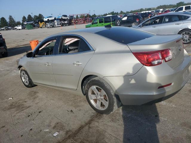 Photo 2 from auction – 2014 CHEVROLET MALIBU LS with VIN 1G11B5SL6EF184344