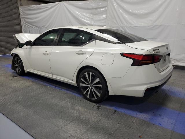 Photo 2 from auction – 2019 NISSAN ALTIMA SR with VIN 1N4BL4CV8KC204843