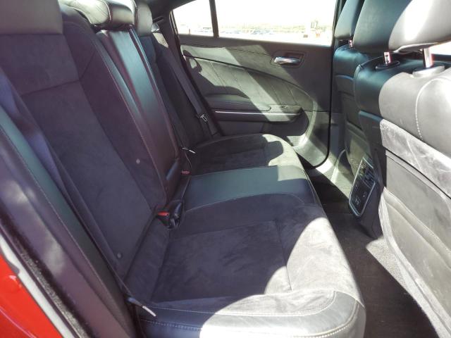 Photo 10 from auction – 2021 DODGE CHARGER GT with VIN 2C3CDXMG0MH606292