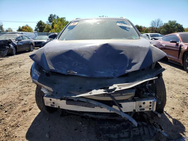 Photo 5 from auction – 2019 LEXUS RX 350 BAS with VIN 2T2BZMCAXKC172423