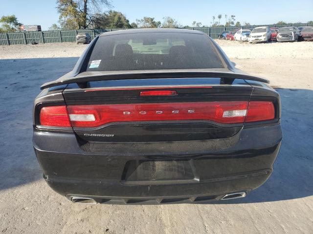 Photo 6 from auction – 2013 DODGE CHARGER SE with VIN 2C3CDXBG1DH719932