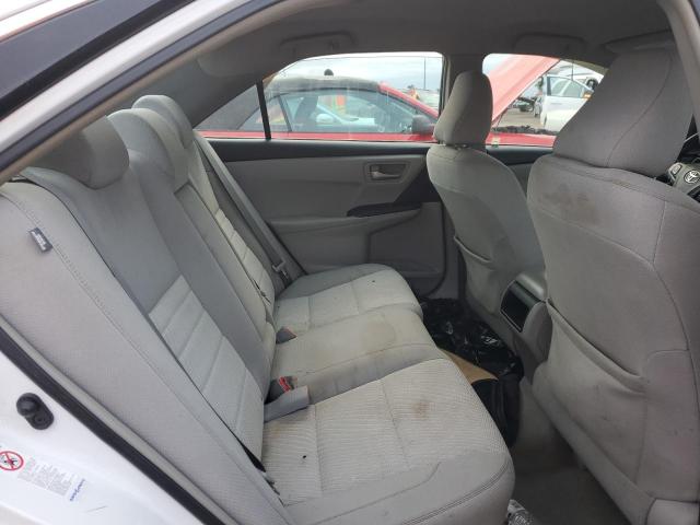 Photo 10 from auction – 2015 TOYOTA CAMRY LE with VIN 4T1BF1FK9FU888024