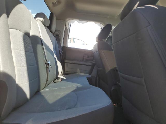 Photo 10 from auction – 2023 RAM 1500 CLASS with VIN 1C6RR7FTXPS527685