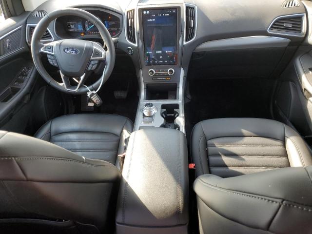 صورة رقم 8 من المزاد - 2022 FORD EDGE SEL مع VIN 2FMPK4J91NBA20997