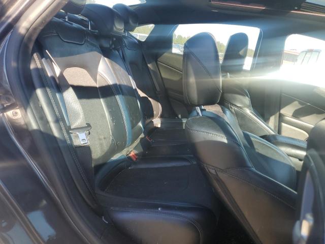 Photo 10 from auction – 2015 CHRYSLER 200 S with VIN 1C3CCCBG8FN727998