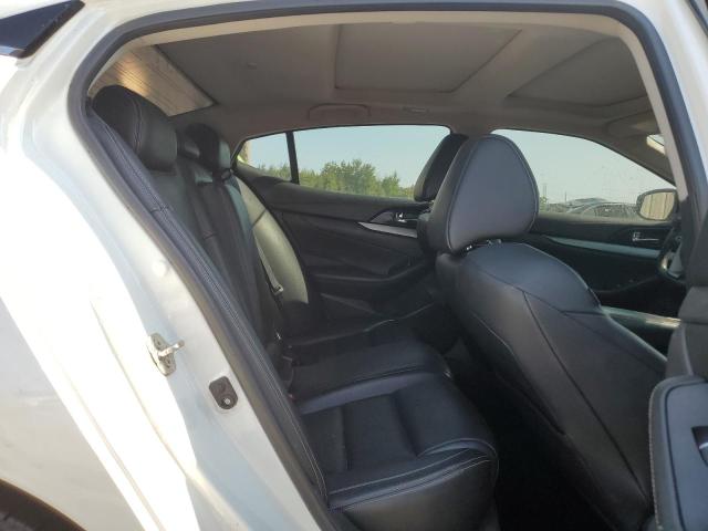 Foto 10 de la subasta – 2016 NISSAN MAXIMA 3.5 con VIN 1N4AA6AP2GC406490