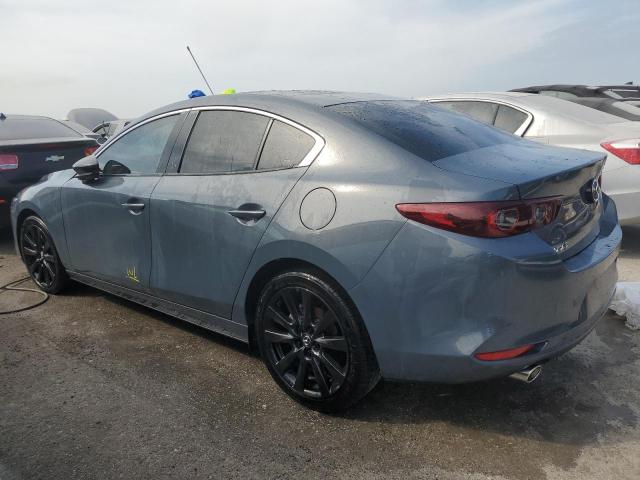 Photo 2 from auction – 2023 MAZDA 3 PREFERRE with VIN 3MZBPACM8PM375339