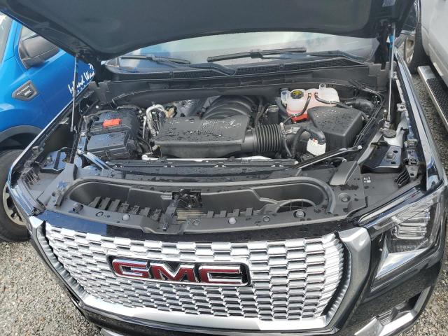 Photo 12 from auction – 2024 GMC YUKON DENA with VIN 1GKS2DKL3RR205813