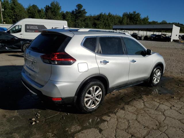 Photo 3 from auction – 2018 NISSAN ROGUE S with VIN 5N1AT2MT7JC820163