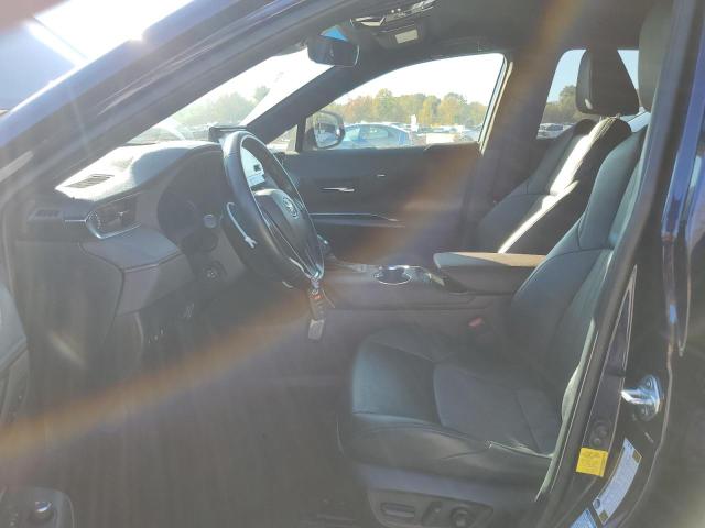 Photo 7 from auction – 2021 TOYOTA VENZA LE with VIN JTEAAAAH8MJ005325