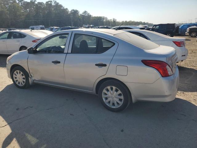 Photo 2 from auction – 2016 NISSAN VERSA S with VIN 3N1CN7AP7GL865888
