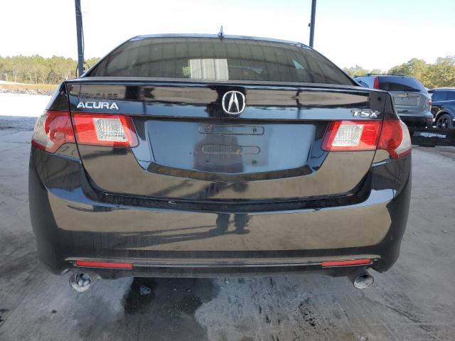 Photo 6 from auction – 2010 ACURA TSX with VIN JH4CU2F6XAC014883