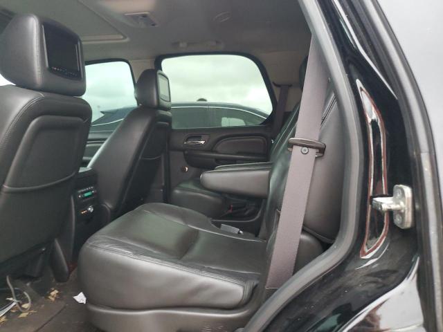 Photo 10 from auction – 2013 CADILLAC ESCALADE L with VIN 1GYS3BEF4DR204269